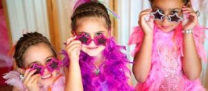 Party Themes Durban