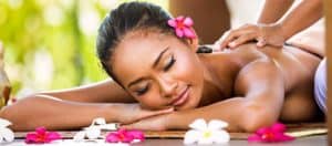 massage durban